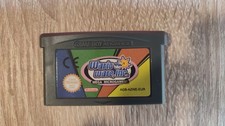 wario ware twisted d'occasion wario ware twisted d'occasion Rambervillers