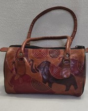 Vintage tribal genuine for sale  San Angelo