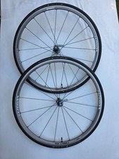 Shimano ultegra 6800 for sale  LONDON