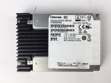 Toshiba ssd px05srb384 for sale  La Vergne