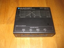 Aktive subwoofer frequenzweich gebraucht kaufen Aktive subwoofer frequenzweich gebraucht kaufen  Deutschland