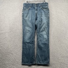 Levis 527 jeans for sale  Vancouver