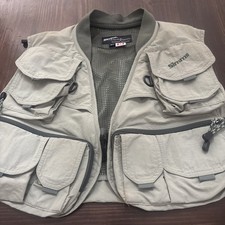 Simms fly fishing for sale  Dahlonega