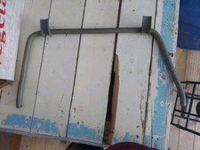 lambretta sx frame for sale lambretta sx frame for sale SOUTHAMPTON