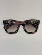 Gucci gg0208s sunglasses for sale  Norristown