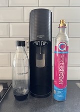 soda stream gas for sale soda stream gas for sale LONDON