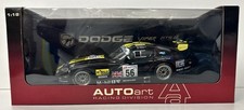 Dodge viper gts for sale  SHEFFIELD
