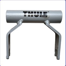 Thule thru axle for sale  Boulder