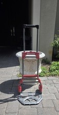 Milwaukee folding hand for sale  Marietta