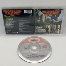 Green valleys bzn gebraucht kaufen  Gangelt