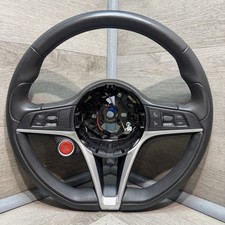 2017 2022 alfa for sale  Deland