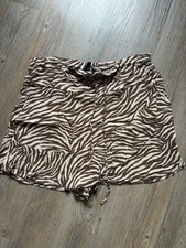 skort gebraucht kaufen  Köln