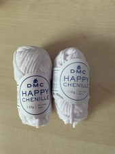 Happy chenille pelote d'occasion  Villemoustaussou