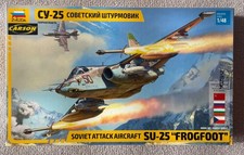 Bausatz frogfoot 1 gebraucht kaufen Bausatz frogfoot 1 gebraucht kaufen  Karlsruhe