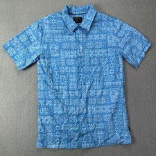 Camicia magpul aka usato  Spedire a Italy