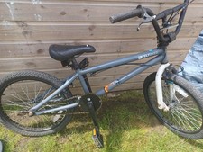 Felt bmx for sale  OXFORD