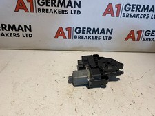 Genuine tiguan mk2 for sale  OLDHAM