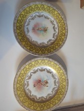 Victorian austrian decorative for sale  POOLE
