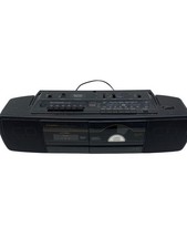 Goldstar pcd n72 for sale  UK