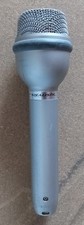 Realistic omnidirectional dyna for sale  New Albany