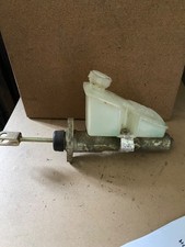 Viva early new for sale  UK
