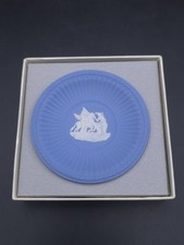 Wedgwood jasperware pale for sale  LONDON