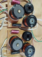 Paar canton fonum gebraucht kaufen Paar canton fonum gebraucht kaufen  Bochum