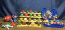 Spin master lot for sale  Denver