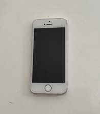 Apple iPhone 5s 16GB Defekt - Display Platine Kamera Lcd Screen Board Etc Ok comprar usado  Enviando para Brazil