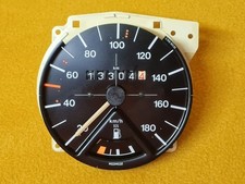 Golf tittentacho motometer gebraucht kaufen  Kirchardt