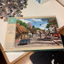 Life country vicarage for sale Life country vicarage for sale  SUDBURY