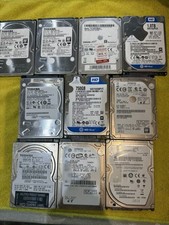 joblot computers hard drives for sale joblot computers hard drives for sale SHEFFIELD