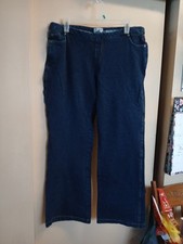 Pajama jeans women for sale  Las Vegas