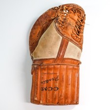 Vintage ccm prolite for sale  Mchenry