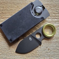 Gerber money clip d'occasion  Expédié en Belgium