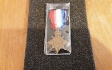 Original ww1 1914 for sale  KINGSBRIDGE