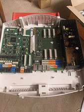 Detewe pencom 130 gebraucht kaufen  Erfurt
