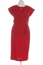 Staring kleid damen gebraucht kaufen  Berlin