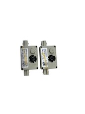 Mini r56 kw gebraucht kaufen Mini r56 kw gebraucht kaufen  Köln