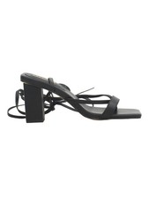 Ego women heels for sale  MARKET HARBOROUGH