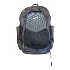 Usado, Mochila Nike Air Max Vapor Power Responder Brasília Prime~Preto/Cinza~ L2 5 comprar usado Usado, Mochila Nike Air Max Vapor Power Responder Brasília Prime~Preto/Cinza~ L2 5 comprar usado  Enviando para Brazil