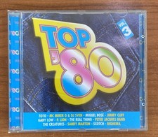 Album originale top usato  Crotone