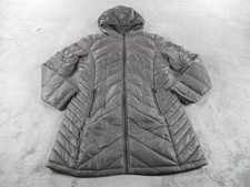 Michael kors jacket for sale  Morgantown