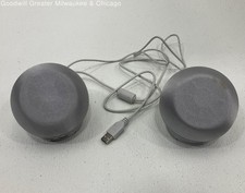 system speaker digital for sale system speaker digital for sale Racine