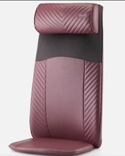 Osim ujolly merry for sale  CHEADLE