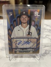 2024 topps big for sale  Ontario