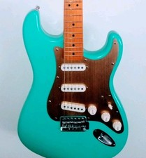Fender squier stratocaster for sale  Anderson