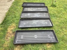 grow bag tray for sale grow bag tray for sale STOCKTON-ON-TEES