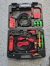 Power probe ppkit03s for sale  Jurupa Valley