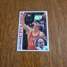 Cael sanderson iowa for sale  Cedar Falls